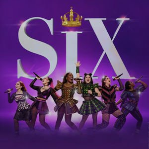 Event Home: SIX Broadway Workshop